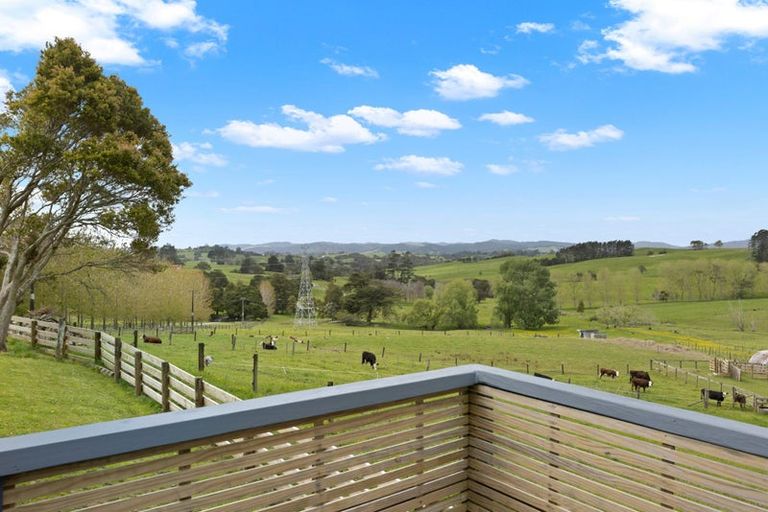 Photo of property in 407 Port Albert Road, Wellsford, 0972