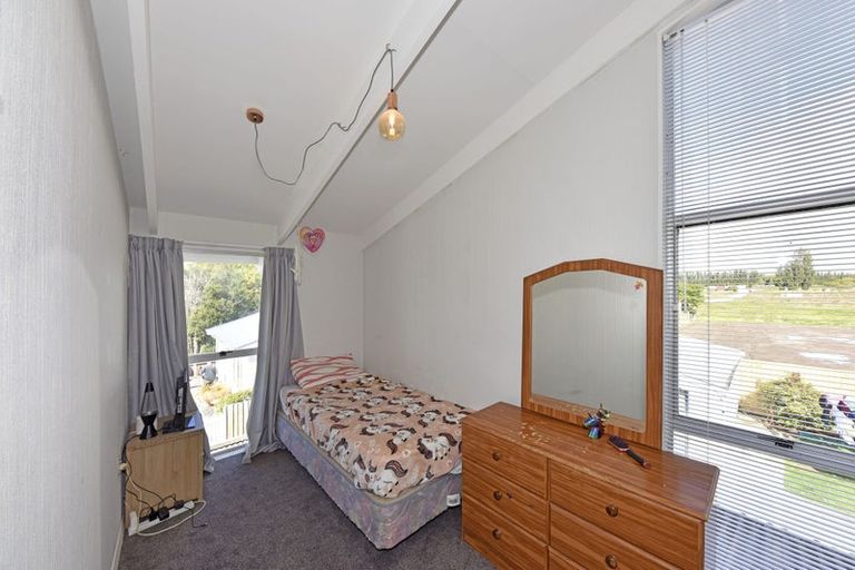 Photo of property in 111 Philpotts Road, Mairehau, Christchurch, 8052