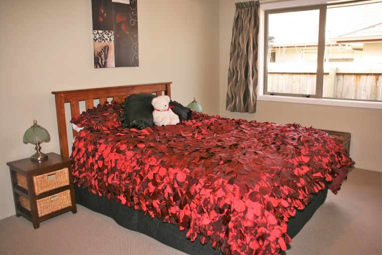 Photo of property in 3 Saint James Place, Fairfield, Dunedin, 9018