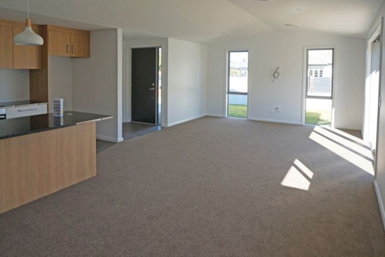 Photo of property in 65 Park Street, Gladstone, Invercargill, 9810