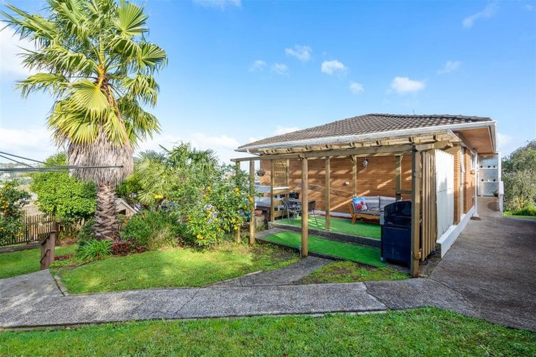 Photo of property in 13 Oakland Avenue, Woodhill, Whangarei, 0110