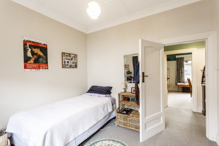 Photo of property in 15 Crete Street, Saint Kilda, Dunedin, 9012