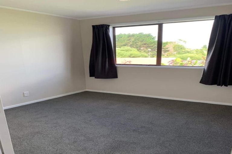 Photo of property in 29 Malaspina Place, Papatoetoe, Auckland, 2025