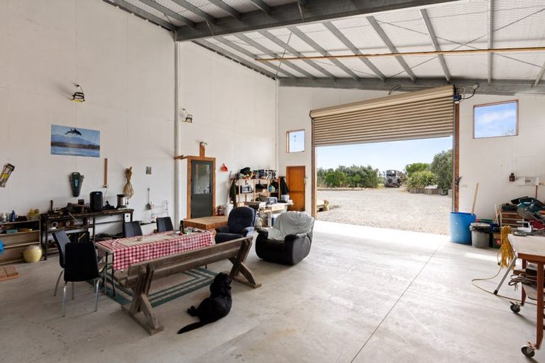 Photo of property in 20b Rangiuia Road, Tolaga Bay, 4077