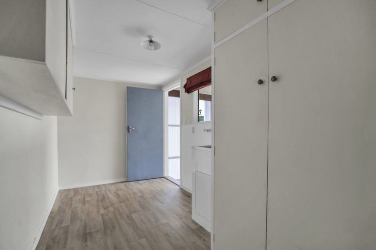 Photo of property in 24a Mitchell Place, Netherby, Ashburton, 7700