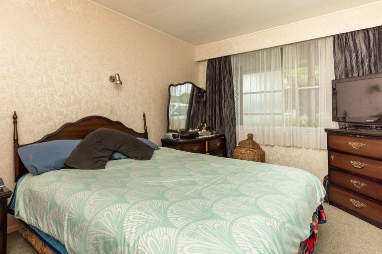 Photo of property in 103 Sylvan Road, Parkvale, Hastings, 4122