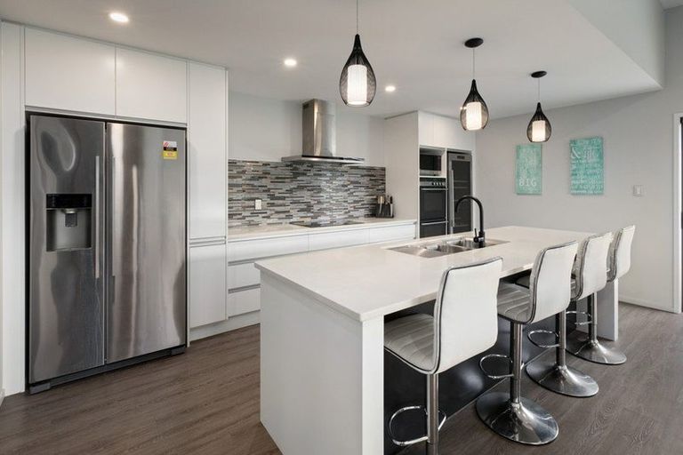 Photo of property in 11-13 Palm Grove, Waihi Beach, 3611