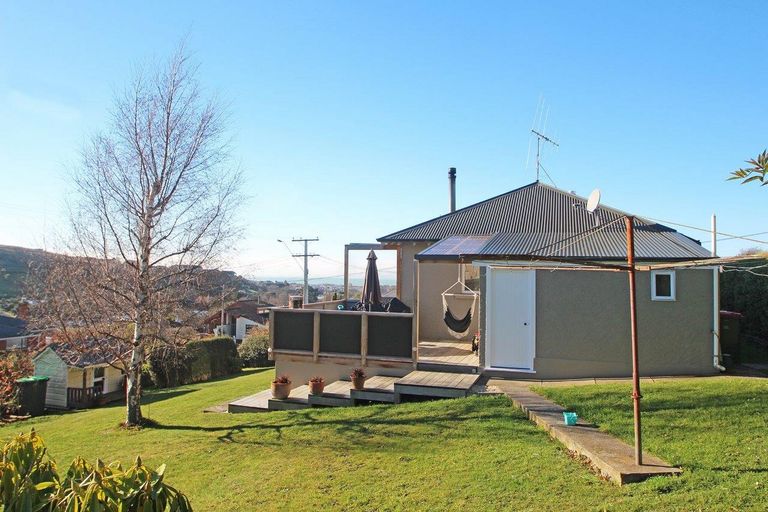 Photo of property in 12 Wye Street, Oamaru, 9400