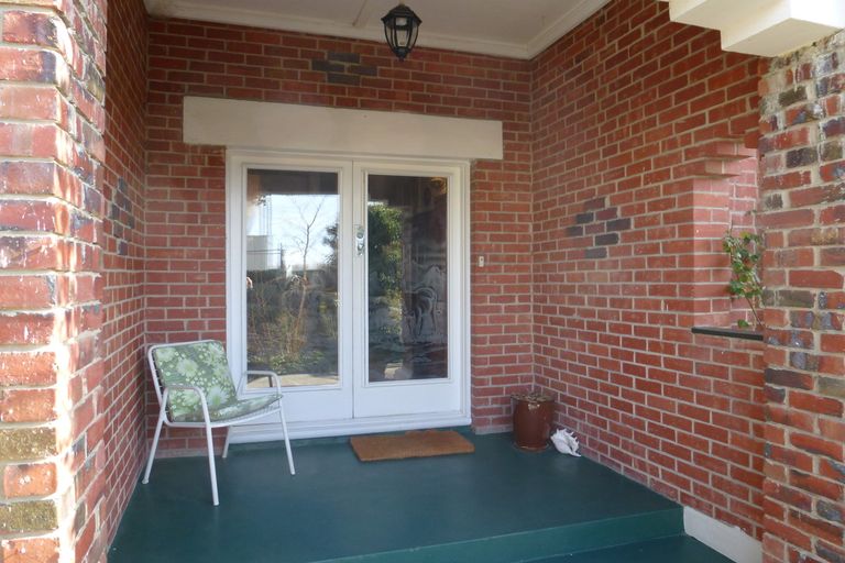 Photo of property in 15 Wilson Street, Omakau, 9376