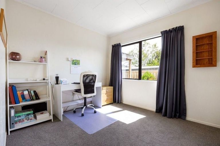 Photo of property in 19a James Street, Hamilton East, Hamilton, 3216