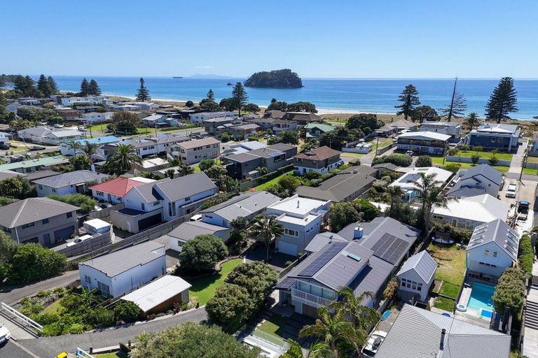 Photo of property in 61 Oceanview Road, Mount Maunganui, 3116