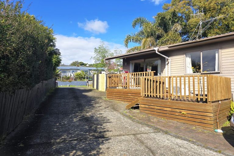 Photo of property in 53a Jonathon Street, Brookfield, Tauranga, 3110