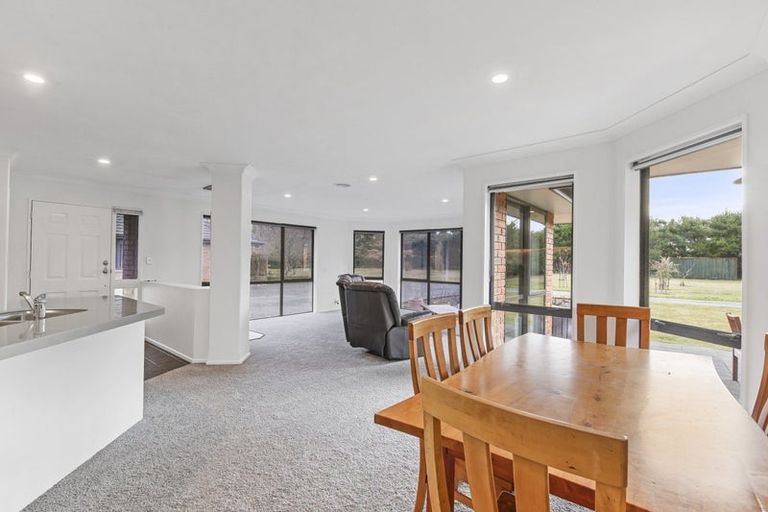 Photo of property in 909 Downs Road, Eyrewell, Rangiora, 7476