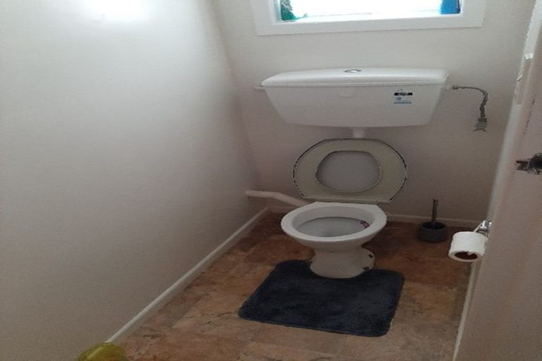 Photo of property in 38a Hindmarsh Street, Johnsonville, Wellington, 6037