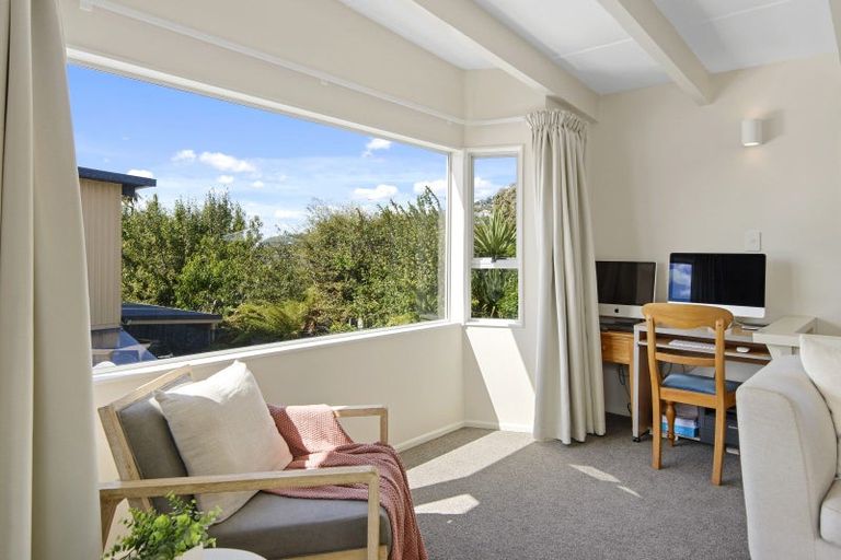 Photo of property in 24b Celia Street, Redcliffs, Christchurch, 8081