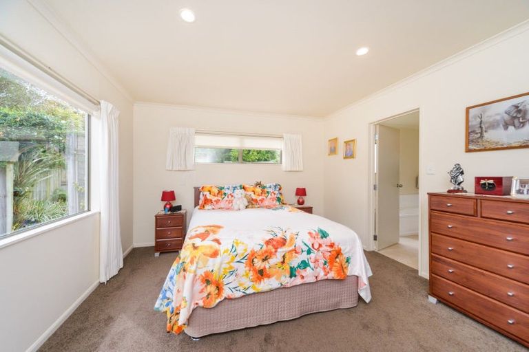 Photo of property in 6 Ursula Drive, Feilding, 4702