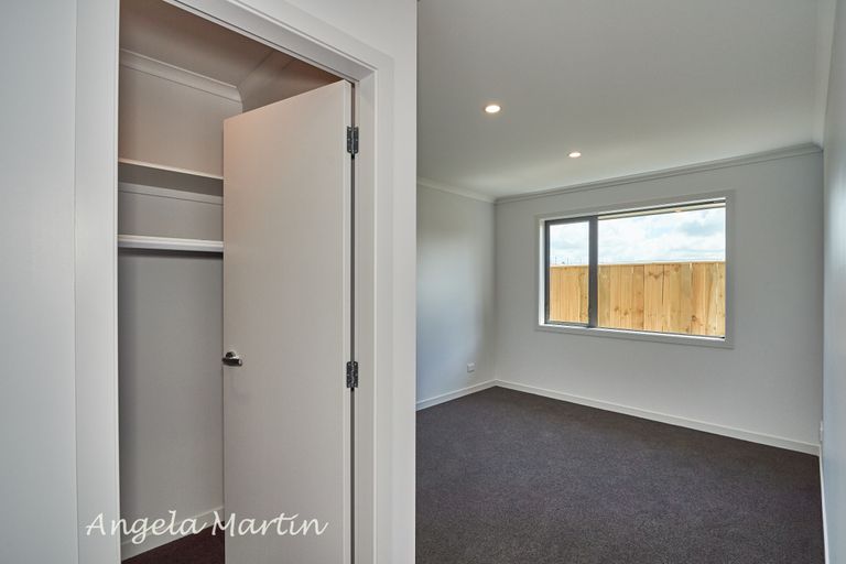 Photo of property in 82 Pascal Street, Palmerston North, 4410