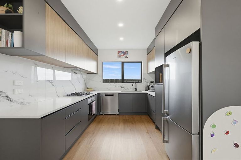 Photo of property in 3 Puhinui Avenue, Warkworth, 0985