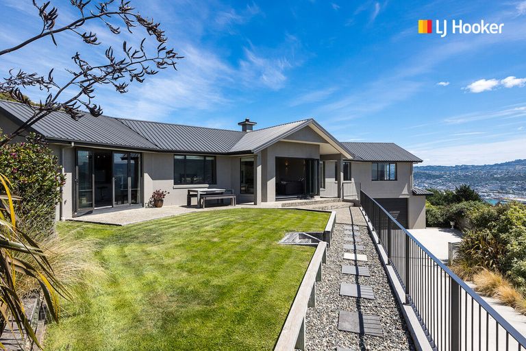 Photo of property in 48 Connell Street, Waverley, Dunedin, 9013