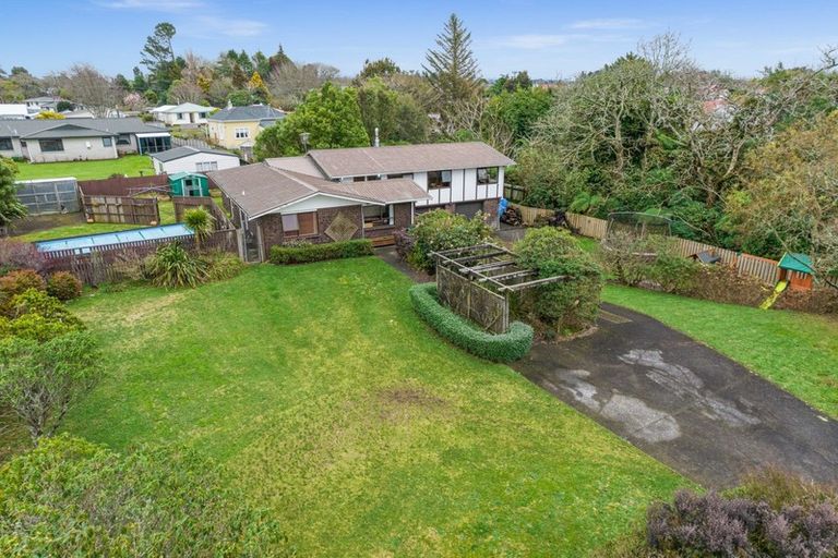 Photo of property in 5 Portia Street, Stratford, 4332