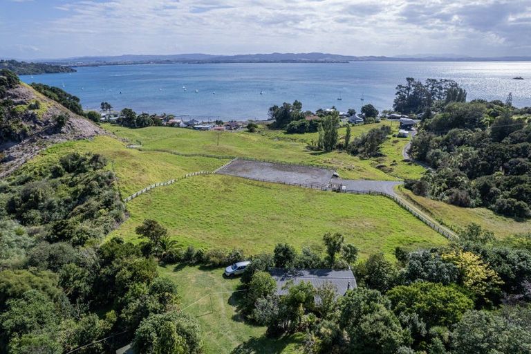Photo of property in 38 Our Road, Whangarei Heads, 0174