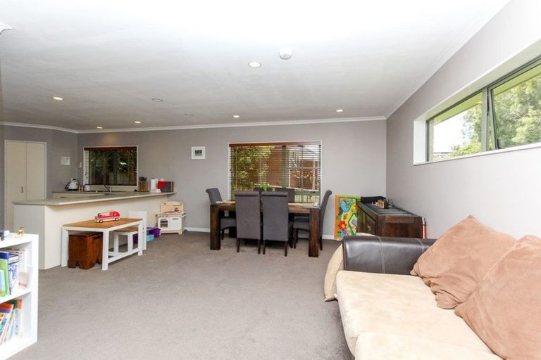 Photo of property in 13 Cyrus Street, Whalers Gate, New Plymouth, 4310