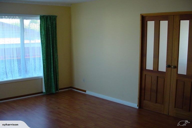 Photo of property in 1/46 Longmuir Street, Ilam, Christchurch, 8041