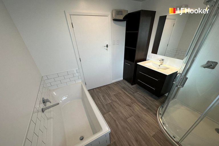 Photo of property in 56 Tay Street, Mosgiel, 9024