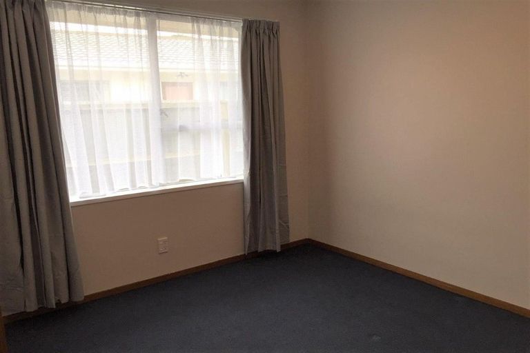 Photo of property in 2/46 Longfellow Street, Sydenham, Christchurch, 8023