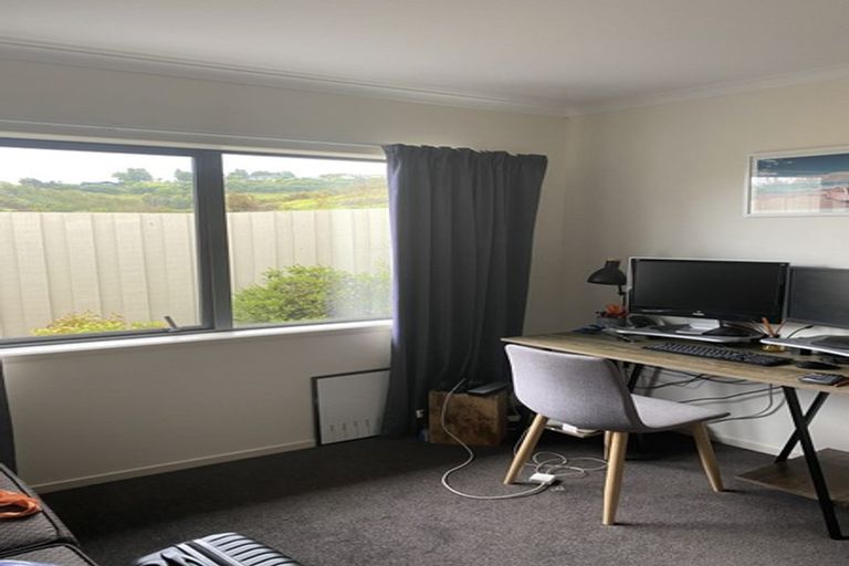 Photo of property in 133 Kaitemako Road, Welcome Bay, Tauranga, 3175