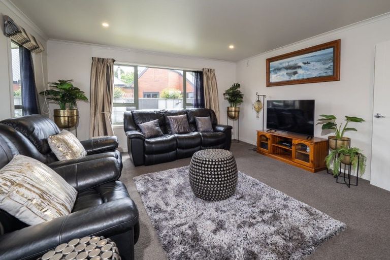 Photo of property in 60 Chalmers Avenue, Hampstead, Ashburton, 7700