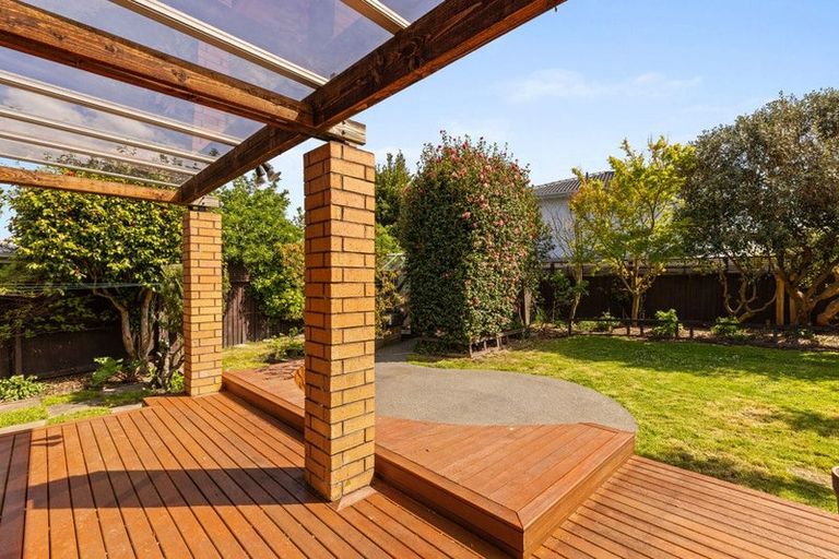 Photo of property in 333 Eastern Terrace, Sydenham, Christchurch, 8023