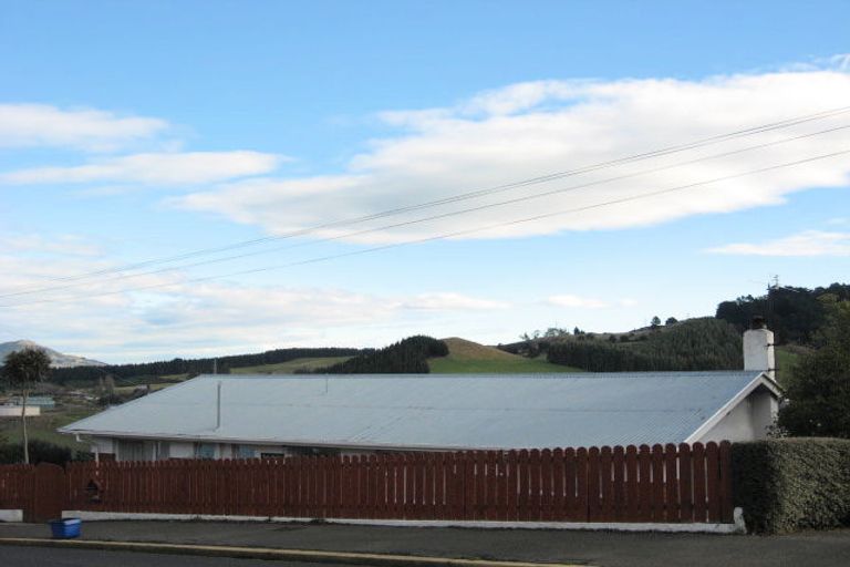 Photo of property in 268 Kenmure Road, Kenmure, Dunedin, 9011