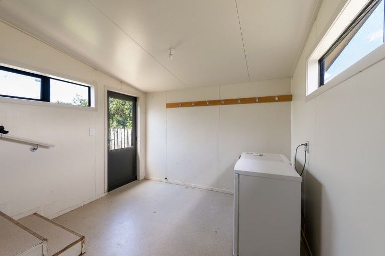 Photo of property in 591b Waimea Valley Road, Mandeville, 9777