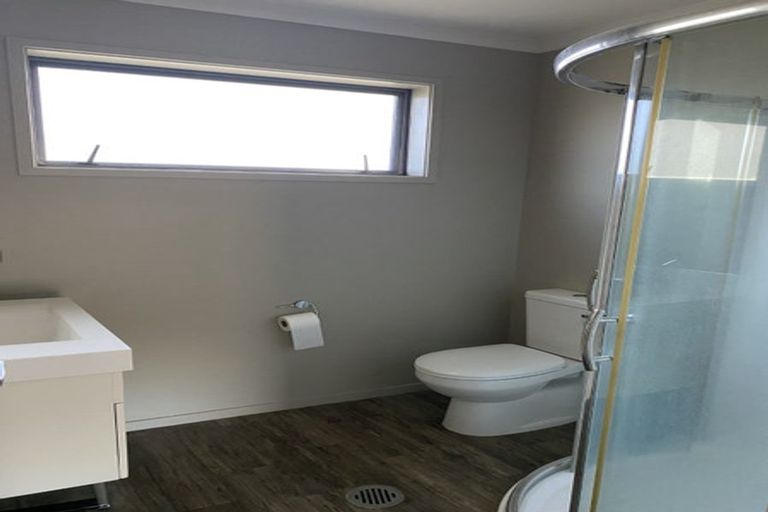 Photo of property in 3/34 Fifth Avenue, Enderley, Hamilton, 3214