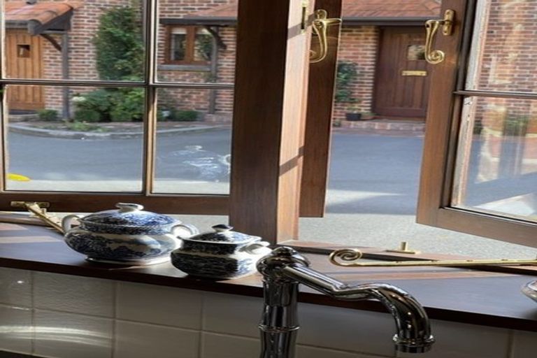 Photo of property in Village Green, 3/16 Quiet Woman Way, Monaco, Nelson, 7011