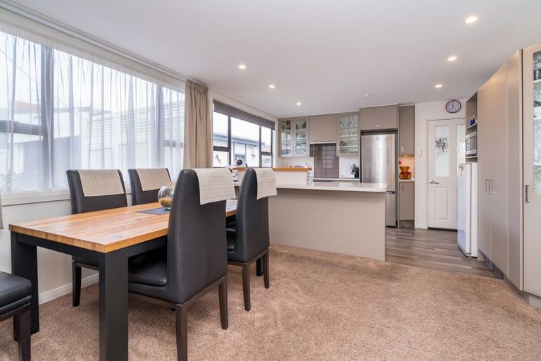 Photo of property in 114 Argyle Street, Mosgiel, 9024