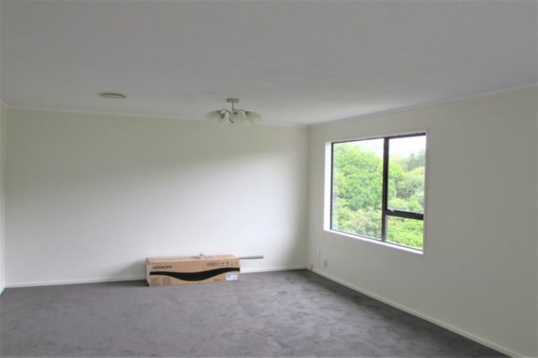Photo of property in 12b Dominion Park Street, Johnsonville, Wellington, 6037