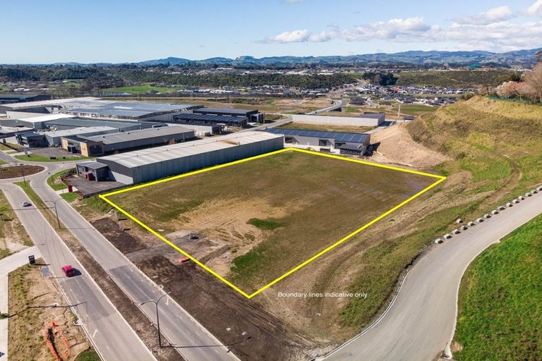 Photo of property in 18/222 Albany Highway, Schnapper Rock, Auckland, 0632