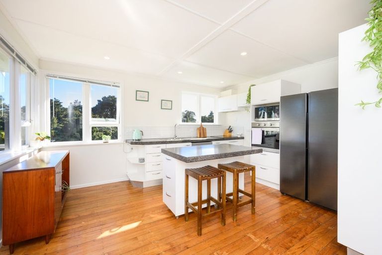 Photo of property in 60 Sherwood Road, Onerahi, Whangarei, 0110