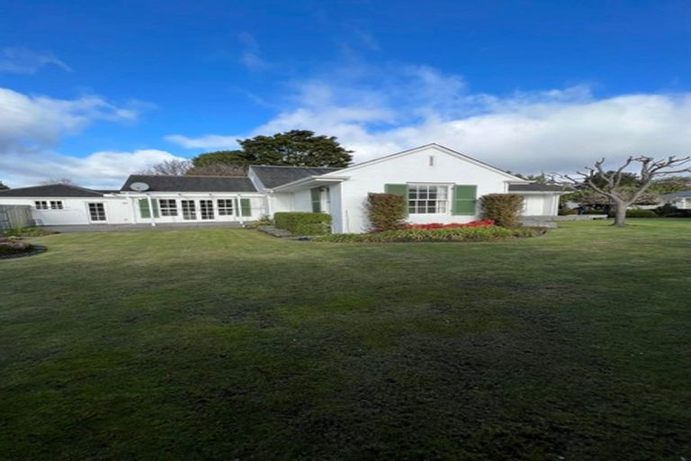 Photo of property in 13 Highgate Avenue, Merivale, Christchurch, 8014
