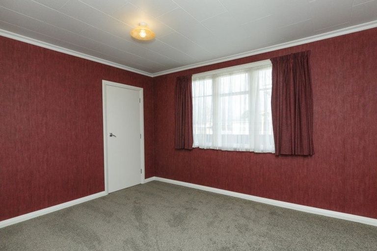 Photo of property in 171 Maxwells Line, Awapuni, Palmerston North, 4412