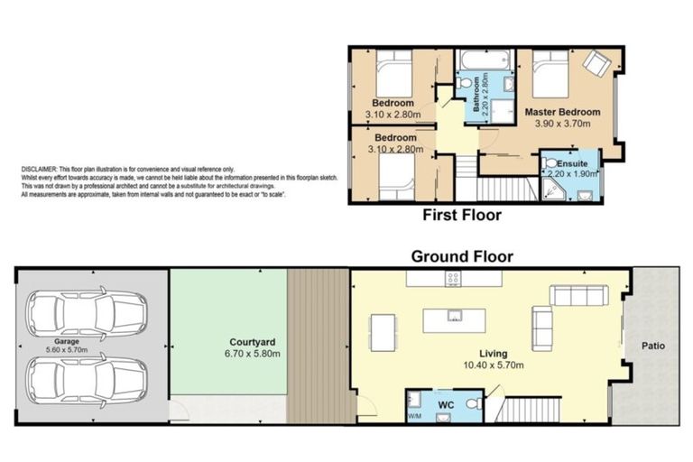 Photo of property in 4 Treestump Road, Takanini, 2112