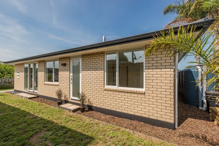Photo of property in 27 Cobham Road, Kerikeri, 0230