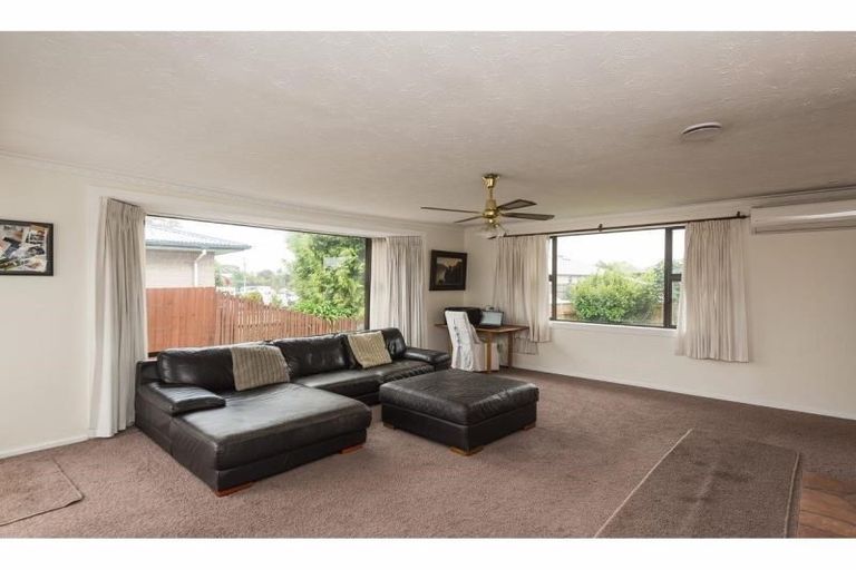 Photo of property in 11 Bainton Street, Bishopdale, Christchurch, 8053