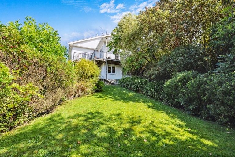 Photo of property in 14 De Lacy Street, Maia, Dunedin, 9022