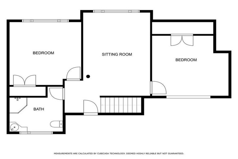 Photo of property in 65 Swayne Road, Cambridge, 3434