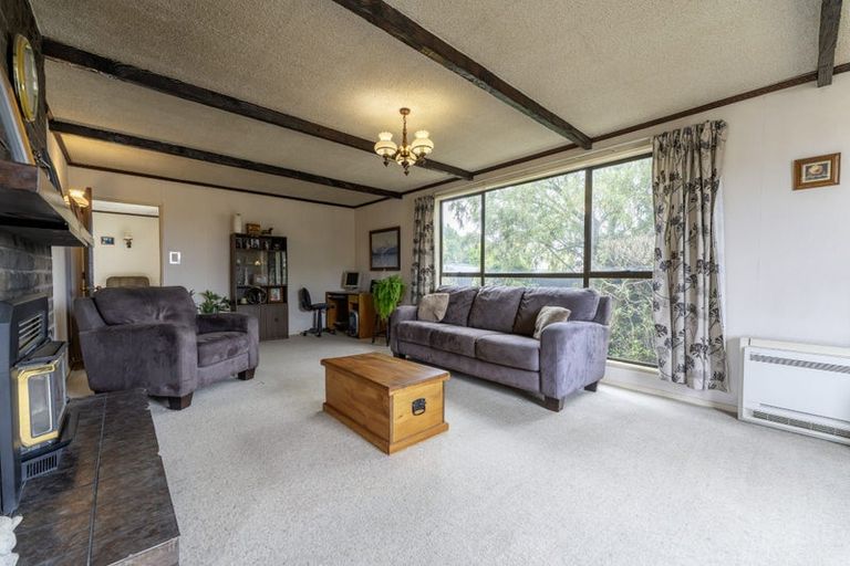 Photo of property in 30 Seadown Road, Washdyke, Timaru, 7910