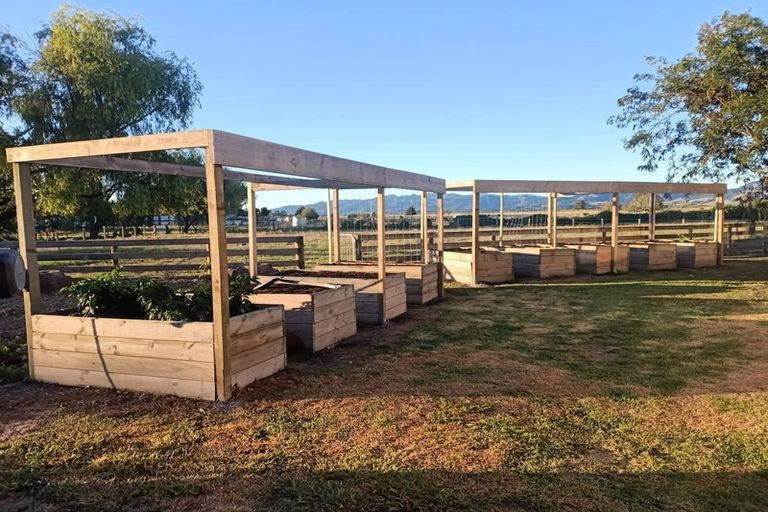 Photo of property in 373 Hauraki Road, Orongo, Thames, 3574