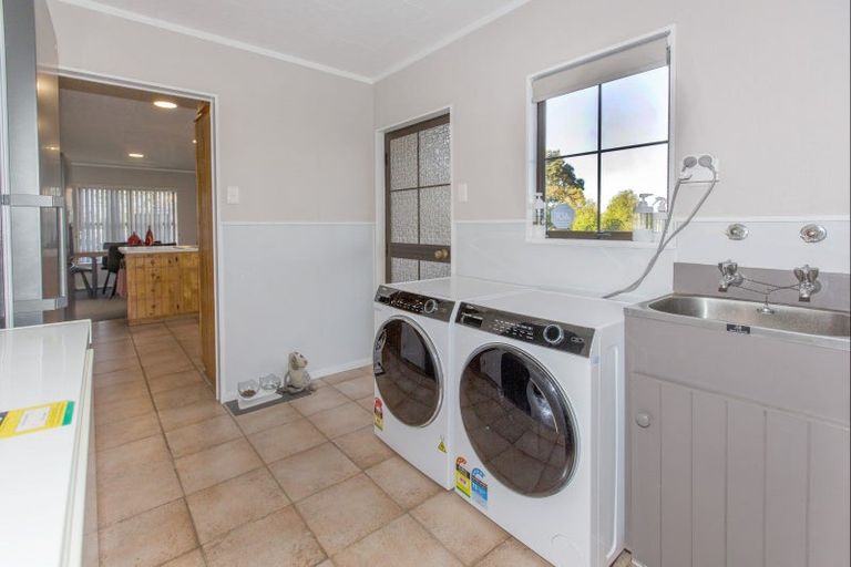 Photo of property in 45 Cobham Avenue, Dargaville, 0310